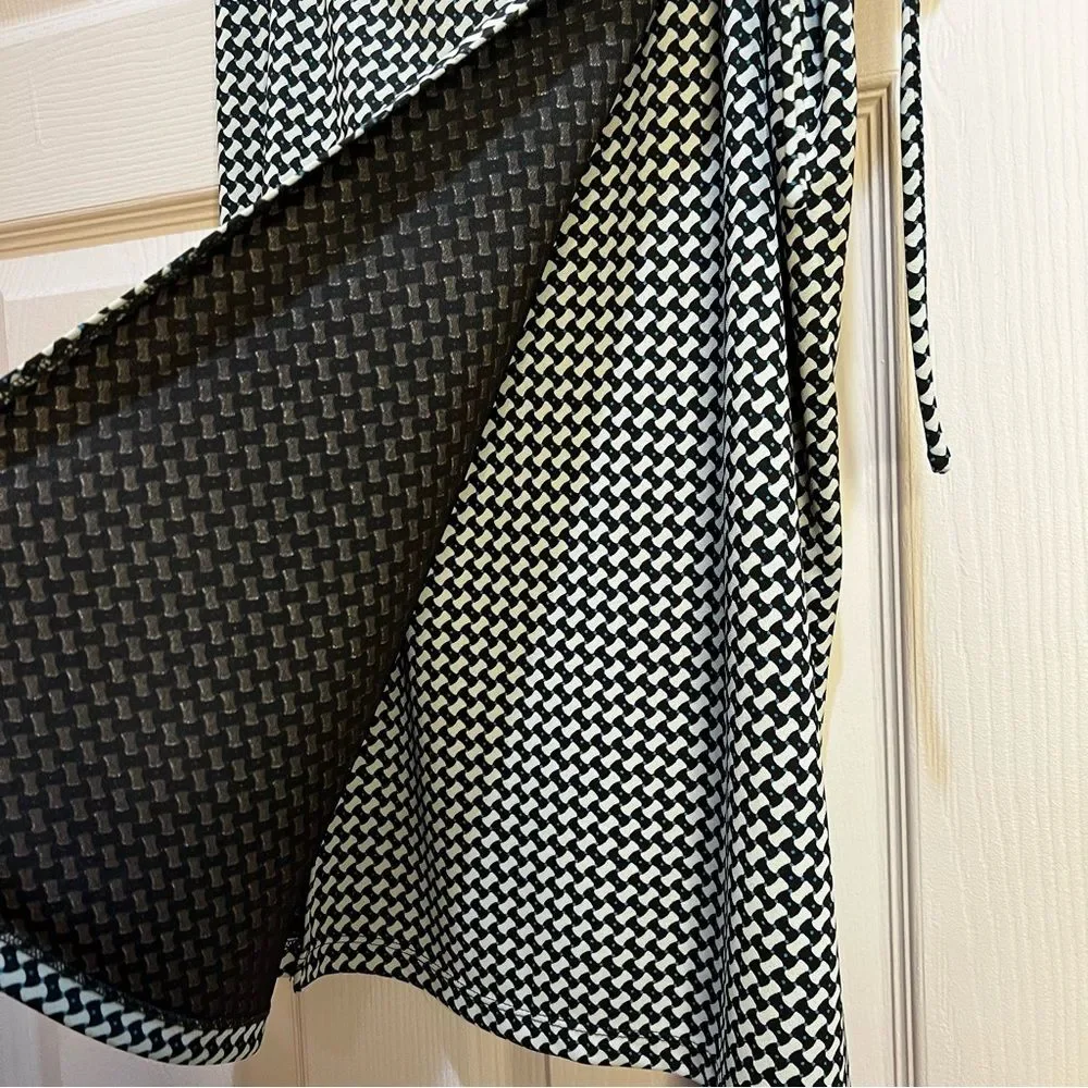 Old Navy Wrap Skirt